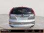 2016 Honda CR-V SE Clean CarFax / AWD / CERTIFIED