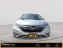 2016 Honda CR-V SE Clean CarFax / AWD / CERTIFIED
