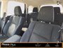 2016 Honda CR-V SE Clean CarFax / AWD / CERTIFIED