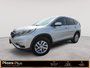 2016 Honda CR-V SE Clean CarFax / AWD / CERTIFIED