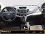 2016 Honda CR-V SE Clean CarFax / AWD / CERTIFIED