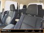 2016 Honda CR-V SE Clean CarFax / AWD / CERTIFIED