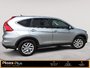 2016 Honda CR-V SE Clean CarFax / AWD / CERTIFIED