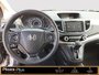2016 Honda CR-V SE Clean CarFax / AWD / CERTIFIED