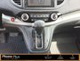 2016 Honda CR-V SE Clean CarFax / AWD / CERTIFIED