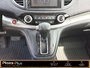 2016 Honda CR-V SE Clean CarFax / AWD / CERTIFIED