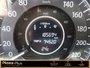 2016 Honda CR-V SE Clean CarFax / AWD / CERTIFIED