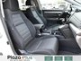 2020 Honda CR-V LX HEATED SEATS/BACK UP CAMERA