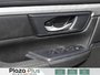 2020 Honda CR-V LX HEATED SEATS/BACK UP CAMERA