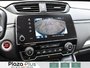 2020 Honda CR-V LX HEATED SEATS/BACK UP CAMERA