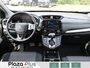2020 Honda CR-V LX HEATED SEATS/BACK UP CAMERA