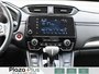 2020 Honda CR-V LX HEATED SEATS/BACK UP CAMERA