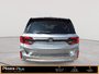 2026 Honda Odyssey Touring Touring Auto