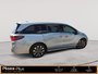 2026 Honda Odyssey Touring Touring Auto