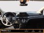 2026 Honda Odyssey Touring Touring Auto