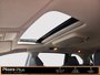 2026 Honda Odyssey Touring Touring Auto