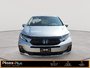 2026 Honda Odyssey Touring Touring Auto