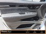 2026 Honda Odyssey Touring Touring Auto