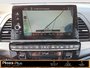 2026 Honda Odyssey Touring Touring Auto