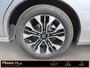 2026 Honda Odyssey Touring Touring Auto