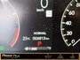 2026 Honda Odyssey Touring Touring Auto