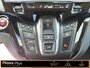 2026 Honda Odyssey Touring Touring Auto