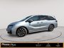 2026 Honda Odyssey Touring Touring Auto