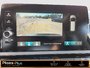 2026 Honda Odyssey Touring Touring Auto