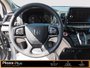 2026 Honda Odyssey Touring Touring Auto