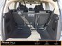 2026 Honda Odyssey Touring Touring Auto