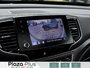 2022 Honda Ridgeline Touring LEATHER SEATS | REMOTE START | LOW KM