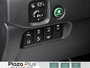 2022 Honda Ridgeline Touring LEATHER SEATS | REMOTE START | LOW KM