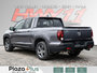 2022 Honda Ridgeline Touring LEATHER SEATS | REMOTE START | LOW KM