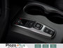 2022 Honda Ridgeline Touring LEATHER SEATS | REMOTE START | LOW KM