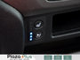 2022 Honda Ridgeline Touring LEATHER SEATS | REMOTE START | LOW KM