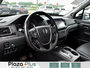 2022 Honda Ridgeline Touring LEATHER SEATS | REMOTE START | LOW KM