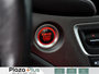 2022 Honda Ridgeline Touring LEATHER SEATS | REMOTE START | LOW KM
