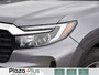 2022 Honda Ridgeline Touring LEATHER SEATS | REMOTE START | LOW KM