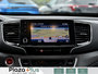 2022 Honda Ridgeline Touring LEATHER SEATS | REMOTE START | LOW KM