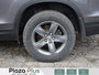 2022 Honda Ridgeline Touring LEATHER SEATS | REMOTE START | LOW KM