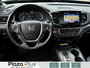 2022 Honda Ridgeline Touring LEATHER SEATS | REMOTE START | LOW KM