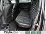 2022 Honda Ridgeline Touring LEATHER SEATS | REMOTE START | LOW KM