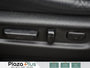 2022 Honda Ridgeline Touring LEATHER SEATS | REMOTE START | LOW KM