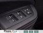 2022 Honda Ridgeline Touring LEATHER SEATS | REMOTE START | LOW KM