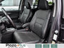 2022 Honda Ridgeline Touring LEATHER SEATS | REMOTE START | LOW KM