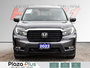 2022 Honda Ridgeline Touring LEATHER SEATS | REMOTE START | LOW KM