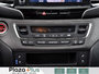 2022 Honda Ridgeline Touring LEATHER SEATS | REMOTE START | LOW KM