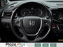 2022 Honda Ridgeline Touring LEATHER SEATS | REMOTE START | LOW KM