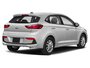 2019 Hyundai Accent Preferred