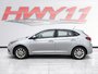 2019 Hyundai Accent Preferred 5 Door Preferred Auto